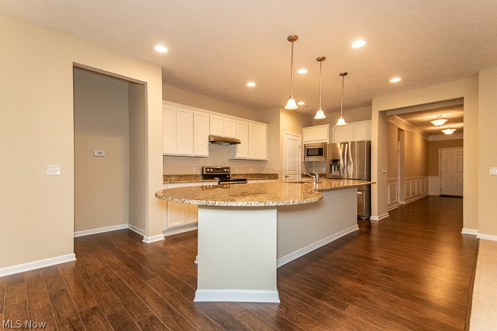 7967 Dovegate Drive Mentor OH 44060