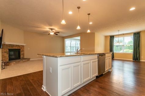 7967 Dovegate Drive Mentor OH 44060
