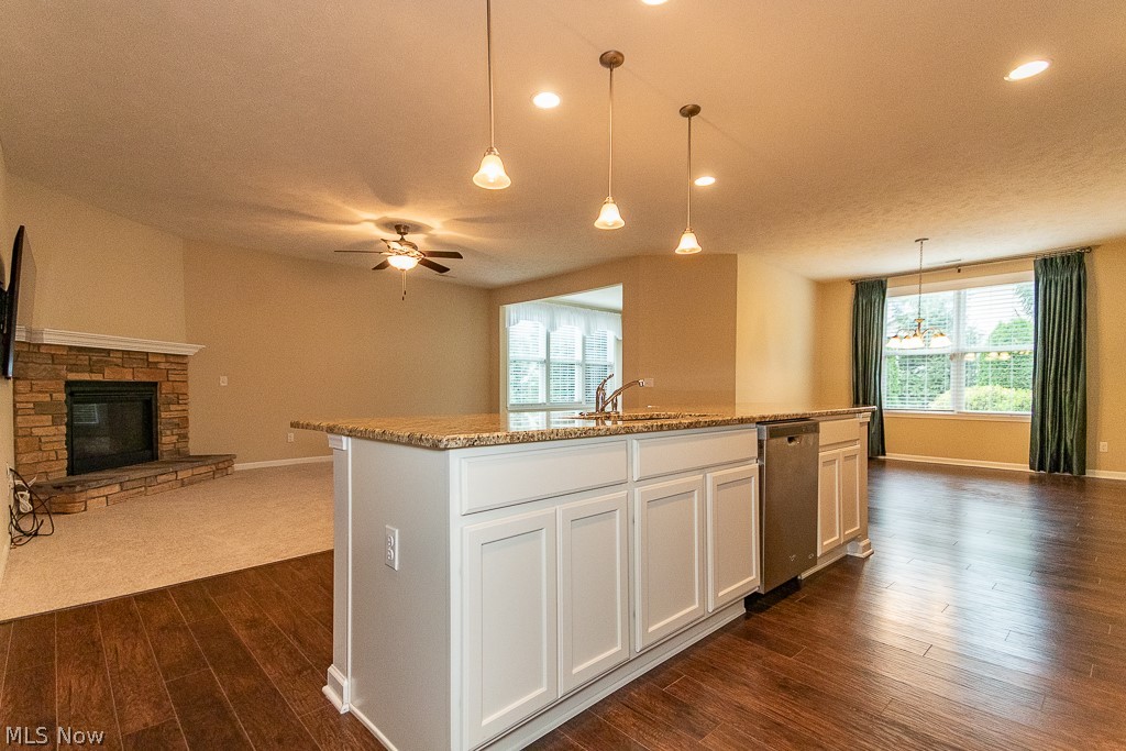 7967 Dovegate Drive Mentor OH 44060