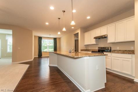 7967 Dovegate Drive Mentor OH 44060