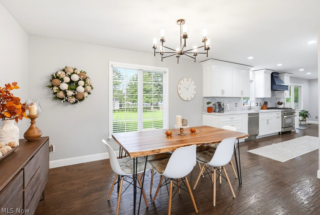 9260 Brian Street North Ridgeville OH 44039