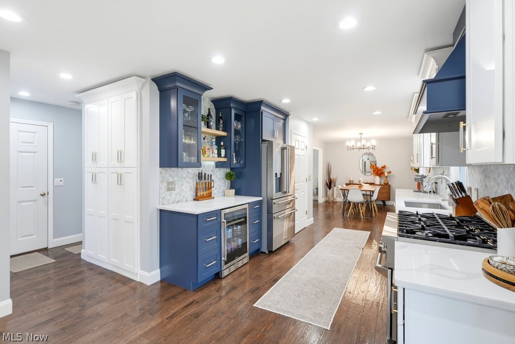 9260 Brian Street North Ridgeville OH 44039