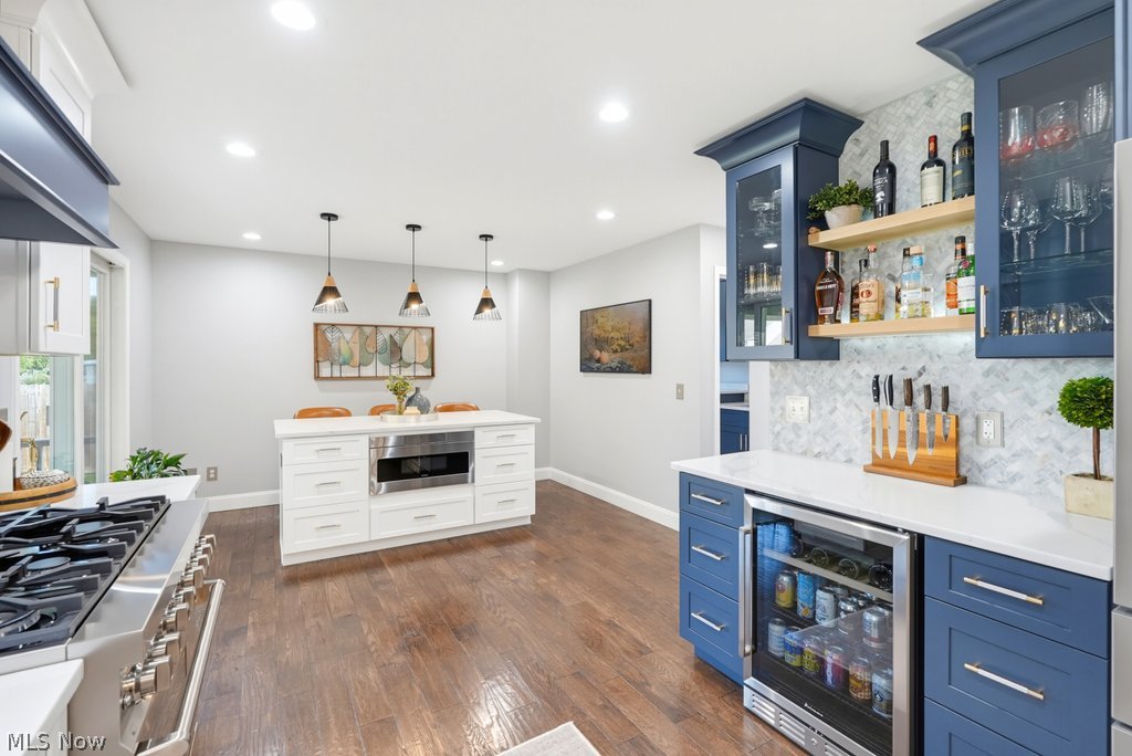 9260 Brian Street North Ridgeville OH 44039