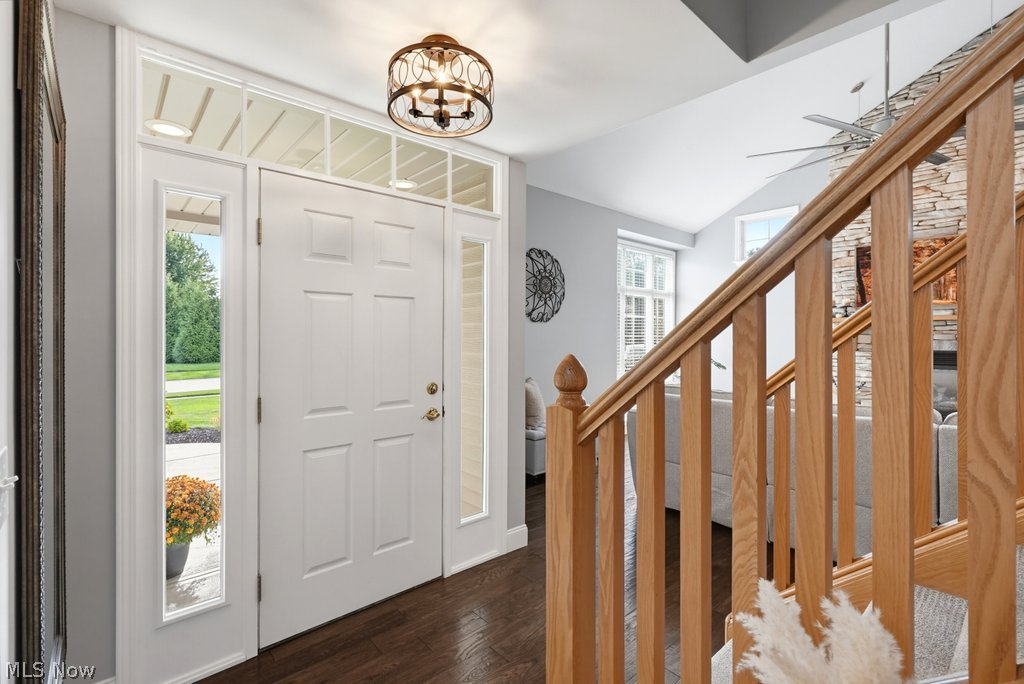 9260 Brian Street North Ridgeville OH 44039