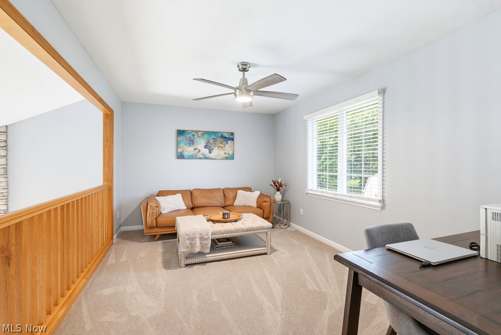9260 Brian Street North Ridgeville OH 44039