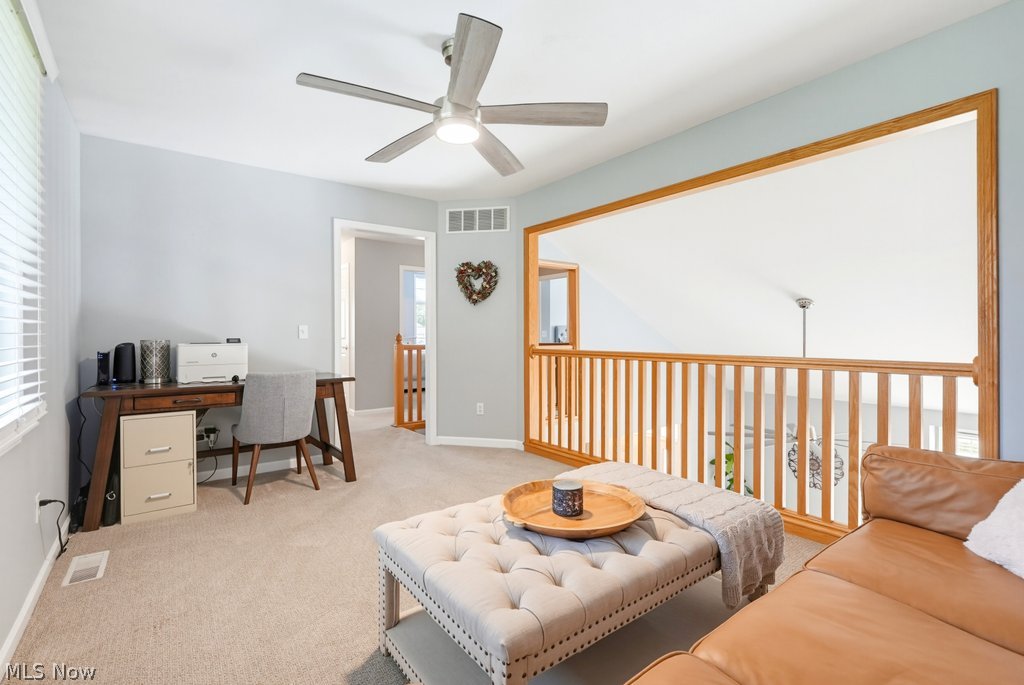 9260 Brian Street North Ridgeville OH 44039