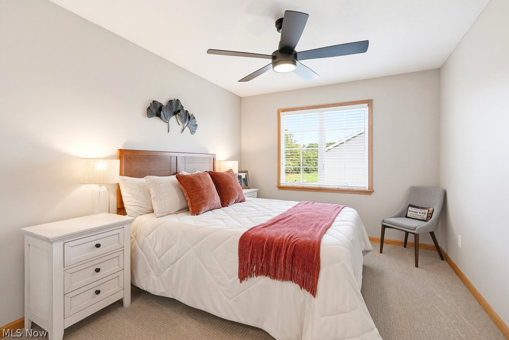 9260 Brian Street North Ridgeville OH 44039