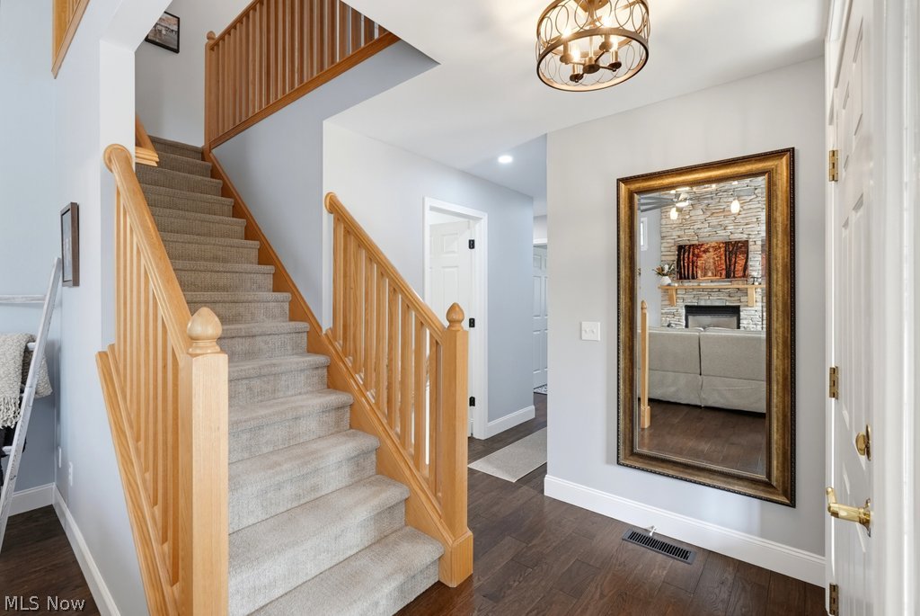 9260 Brian Street North Ridgeville OH 44039