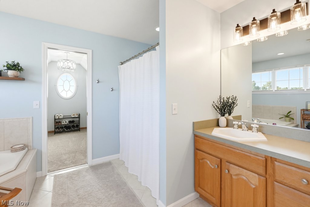 9260 Brian Street North Ridgeville OH 44039