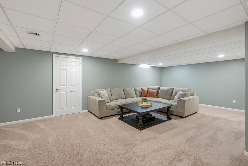 9260 Brian Street North Ridgeville OH 44039