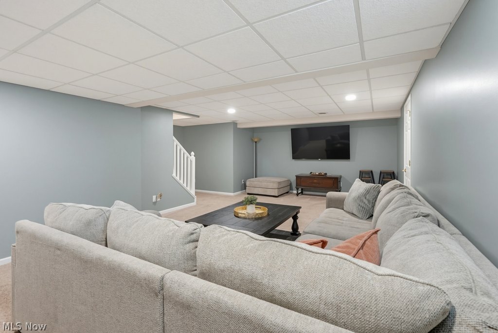 9260 Brian Street North Ridgeville OH 44039