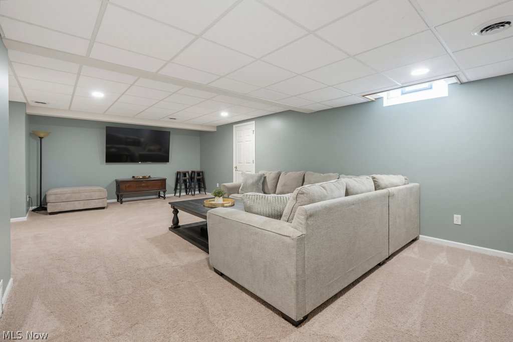 9260 Brian Street North Ridgeville OH 44039
