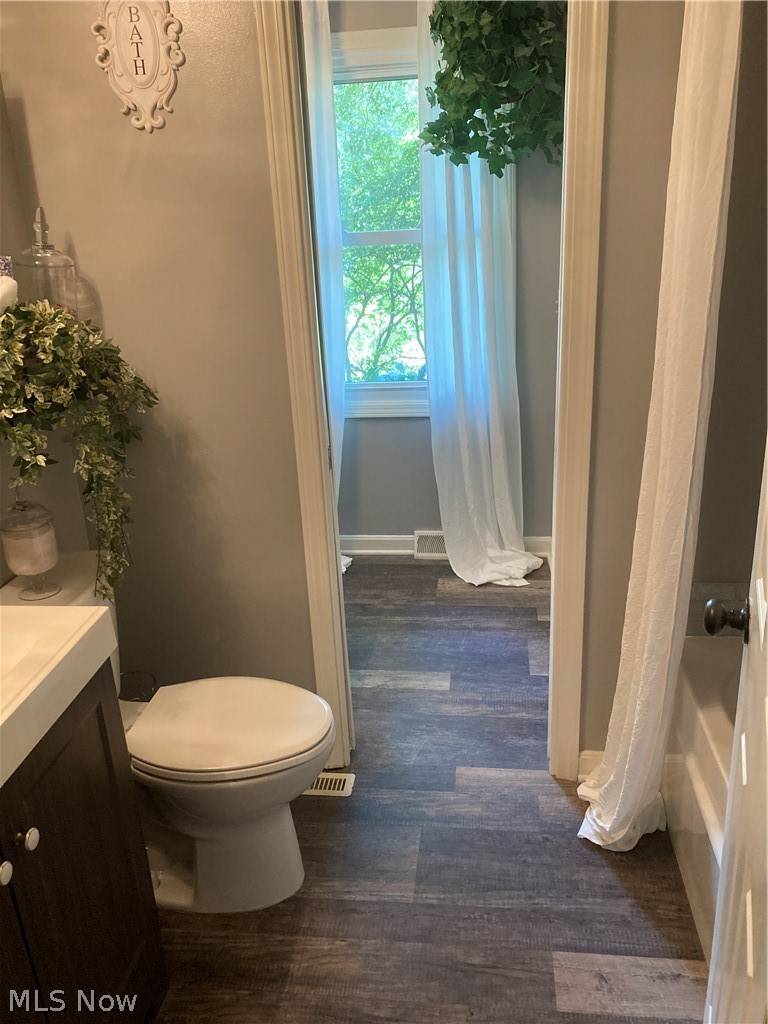 165 Woodsdale Drive Mogadore OH 44260