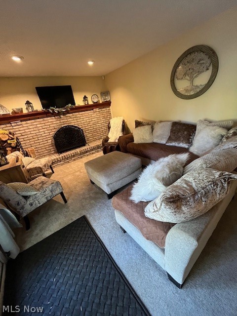 165 Woodsdale Drive Mogadore OH 44260