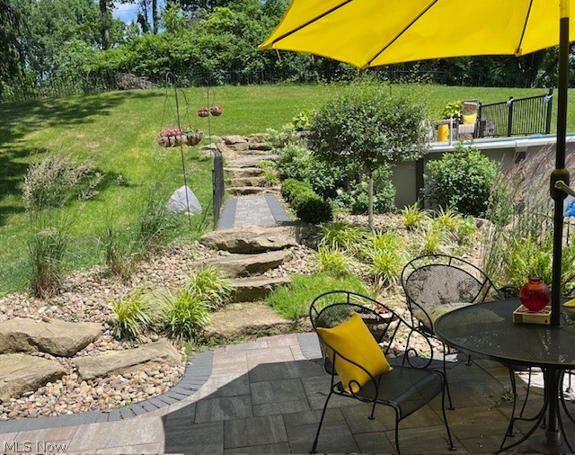 165 Woodsdale Drive Mogadore OH 44260