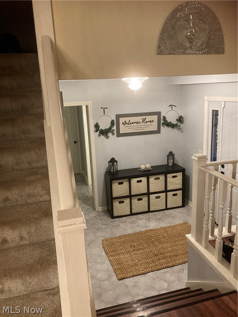 165 Woodsdale Drive Mogadore OH 44260