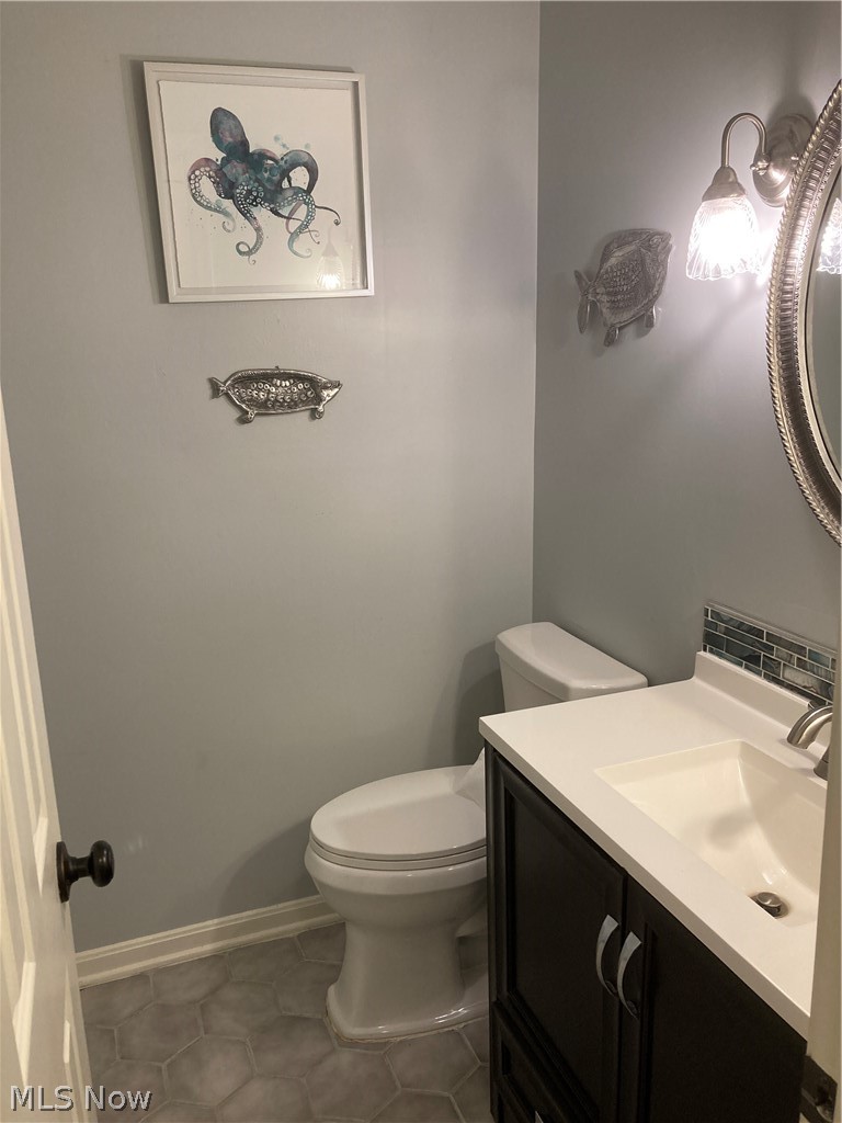 165 Woodsdale Drive Mogadore OH 44260