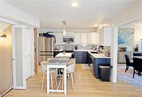 7604 Meadow Brooke Way Northfield OH 44067
