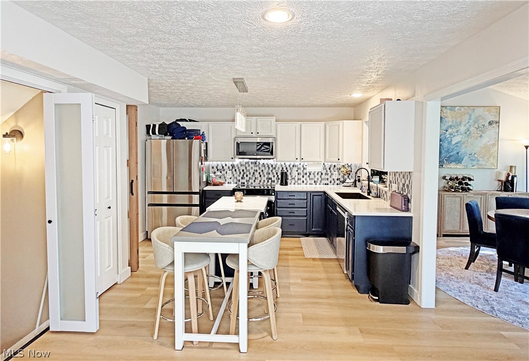7604 Meadow Brooke Way Northfield OH 44067