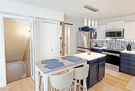 7604 Meadow Brooke Way Northfield OH 44067
