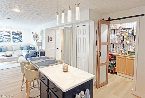 7604 Meadow Brooke Way Northfield OH 44067