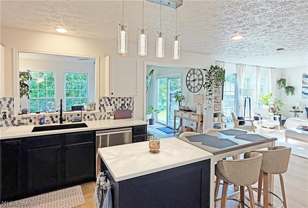 7604 Meadow Brooke Way Northfield OH 44067