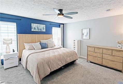 7604 Meadow Brooke Way Northfield OH 44067