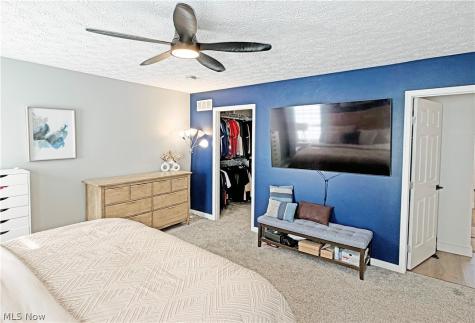 7604 Meadow Brooke Way Northfield OH 44067
