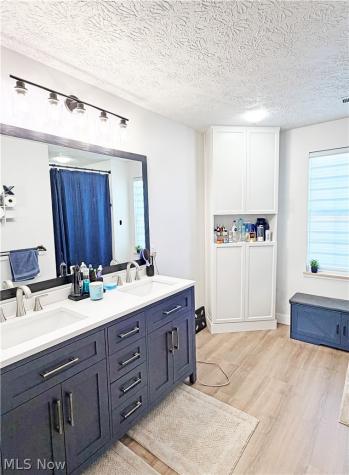 7604 Meadow Brooke Way Northfield OH 44067