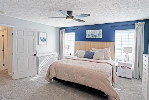 7604 Meadow Brooke Way Northfield OH 44067
