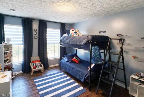 7604 Meadow Brooke Way Northfield OH 44067