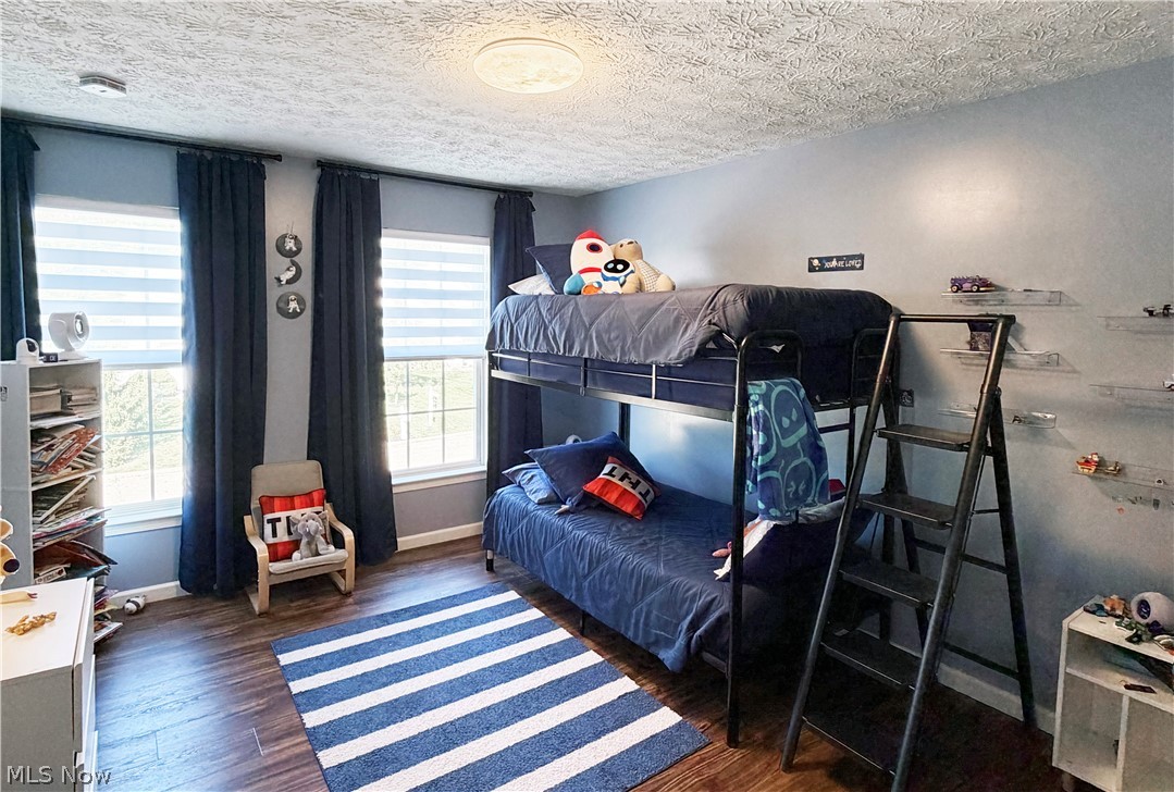 7604 Meadow Brooke Way Northfield OH 44067