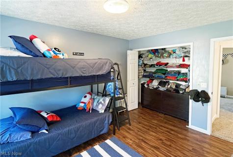 7604 Meadow Brooke Way Northfield OH 44067