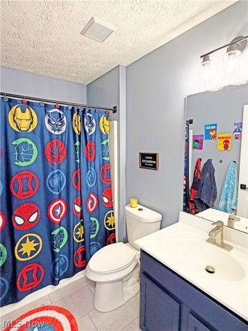 7604 Meadow Brooke Way Northfield OH 44067