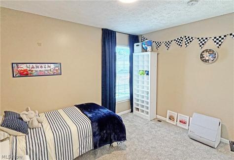 7604 Meadow Brooke Way Northfield OH 44067