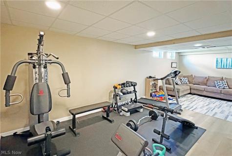 7604 Meadow Brooke Way Northfield OH 44067