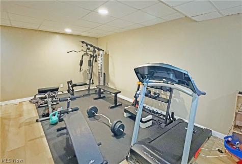7604 Meadow Brooke Way Northfield OH 44067
