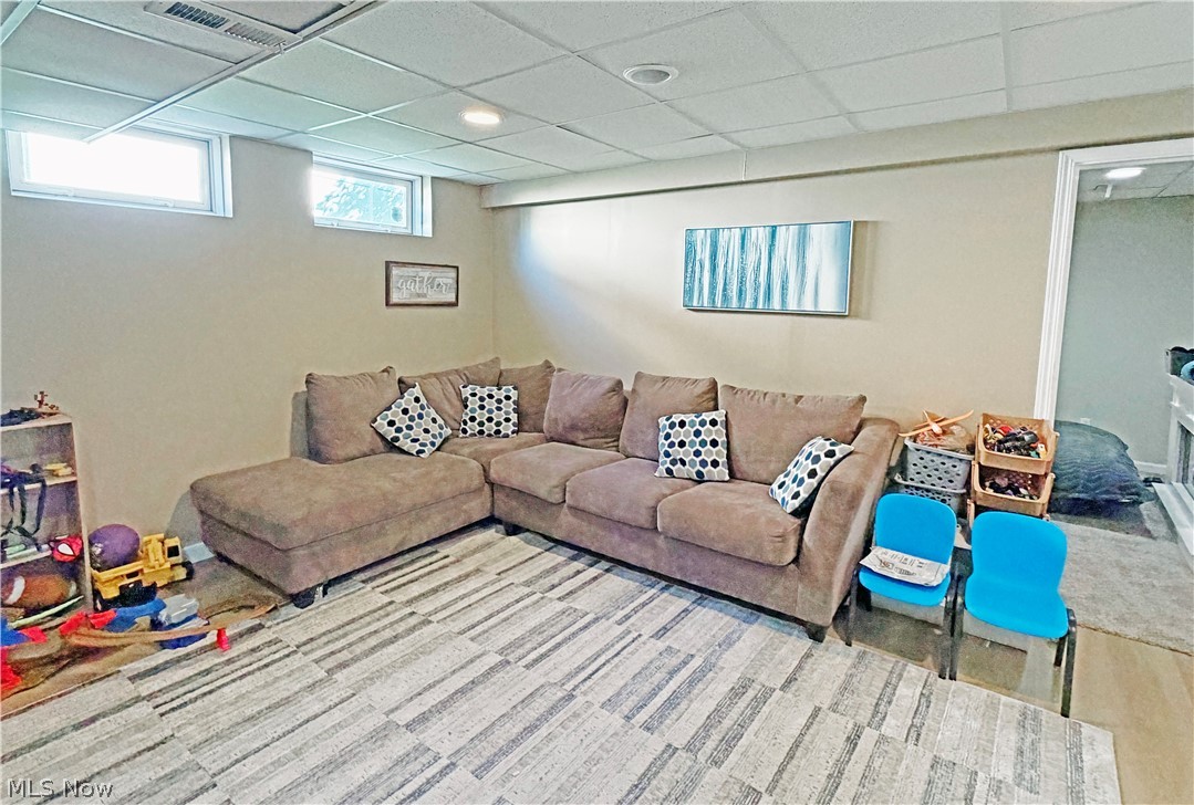 7604 Meadow Brooke Way Northfield OH 44067