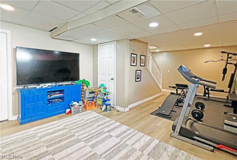 7604 Meadow Brooke Way Northfield OH 44067