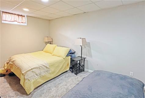 7604 Meadow Brooke Way Northfield OH 44067