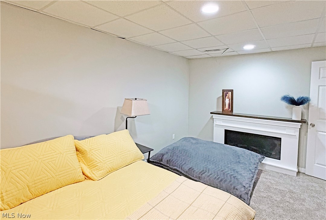 7604 Meadow Brooke Way Northfield OH 44067