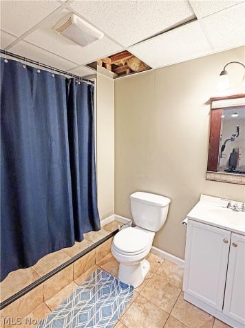 7604 Meadow Brooke Way Northfield OH 44067