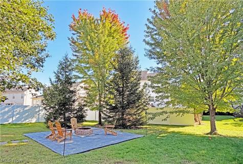 7604 Meadow Brooke Way Northfield OH 44067