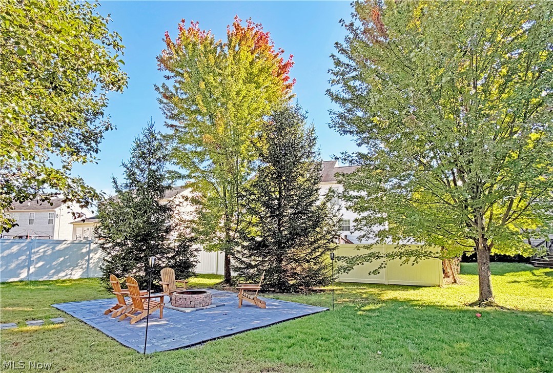 7604 Meadow Brooke Way Northfield OH 44067