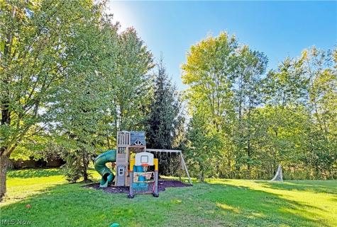 7604 Meadow Brooke Way Northfield OH 44067