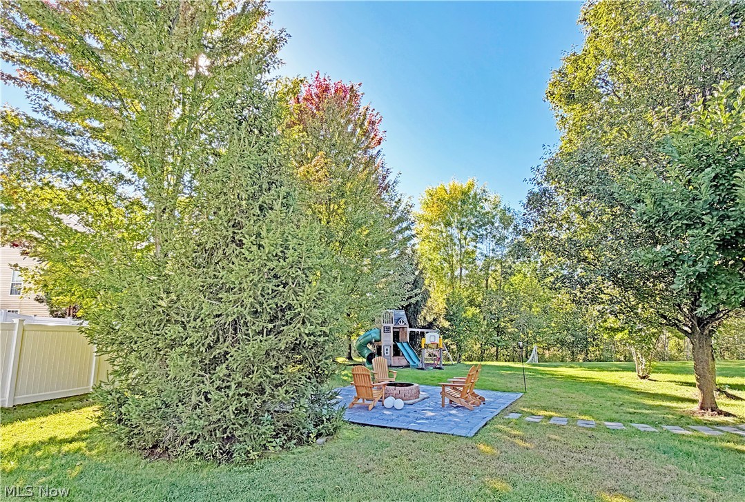 7604 Meadow Brooke Way Northfield OH 44067