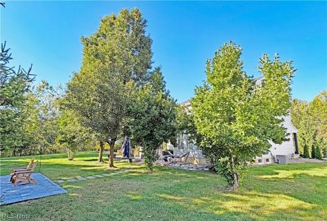 7604 Meadow Brooke Way Northfield OH 44067