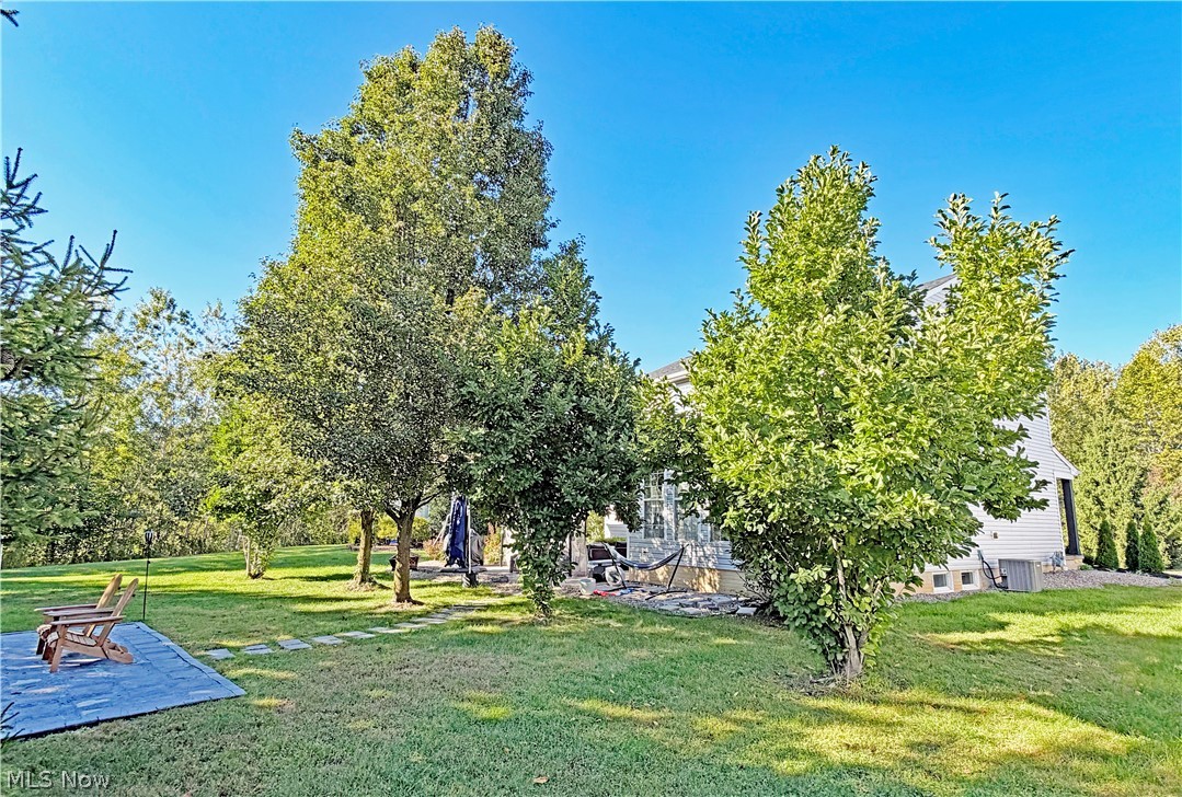 7604 Meadow Brooke Way Northfield OH 44067