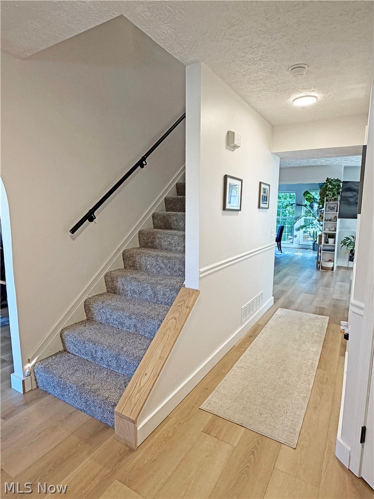 7604 Meadow Brooke Way Northfield OH 44067