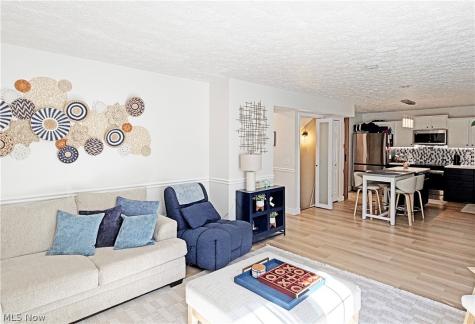 7604 Meadow Brooke Way Northfield OH 44067